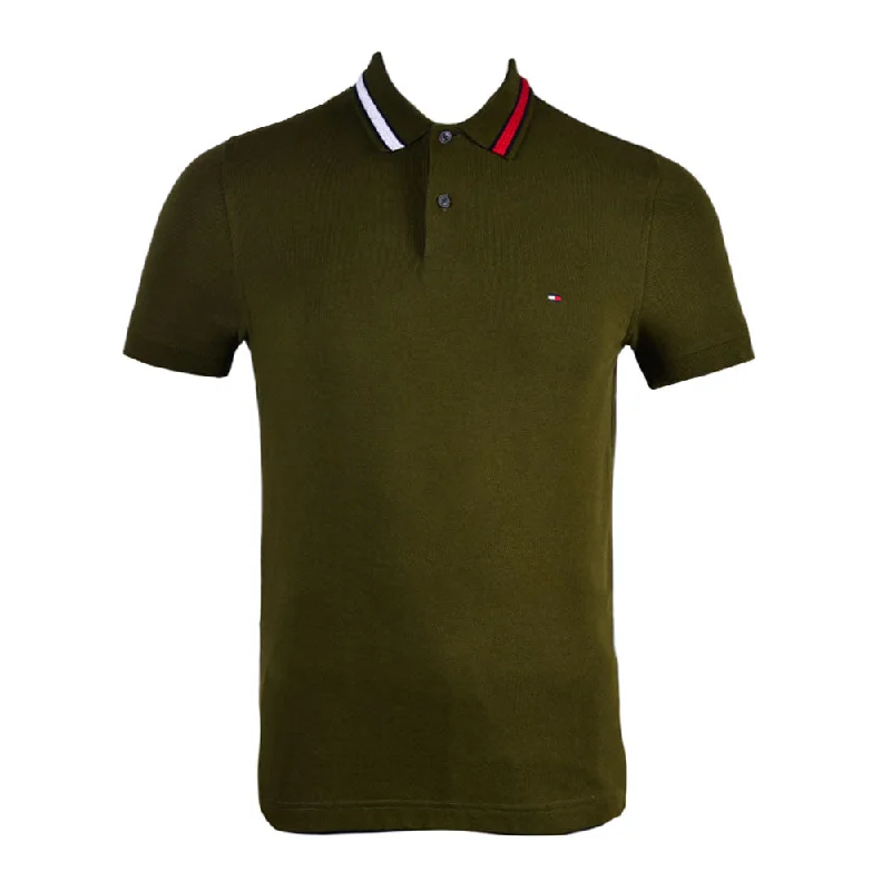 - Dog disposable foam shower gelTH MEN S/S POLO SHIRT 78J6839-701 GRN S (IR)