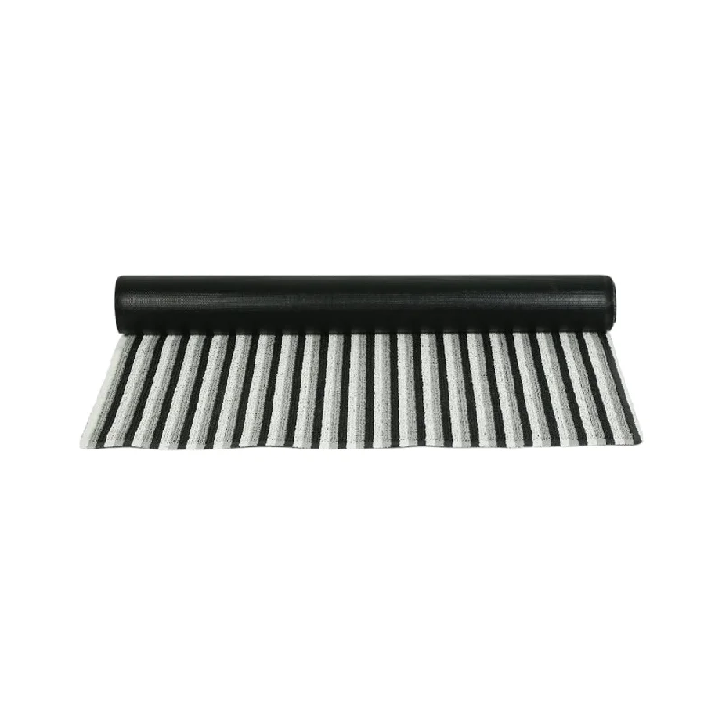 - Remote interactive pet feederDOOR MAT IR DT-68 60/90