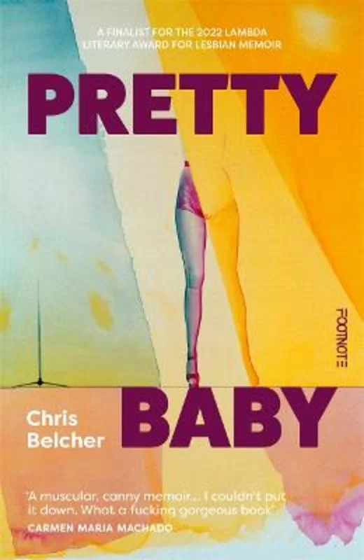 - ​​Pet toys under    yuanPretty Baby