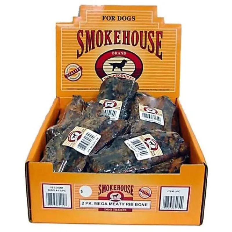 - Pet electric nail grinder silent modelSmokehouse USA Made Mega Meaty Ribs Shelf Display Box 2 pk, 10 ct, 8 in - Pet electric nail grinder silent modelSmokehouse USA Made Mega Meaty Ribs Shelf Display Box 2 pk, 10 ct, 8 in