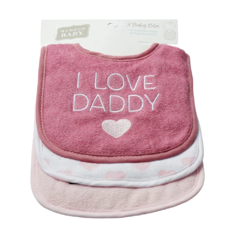 - Deodorizing cat litter tofu litterBABY BIB 3PC PACK MDW-23 CHI 23484