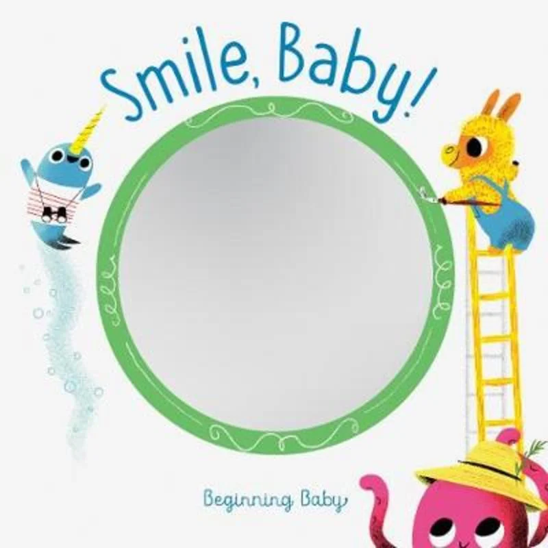 - Durable nylon dog leash wholesaleSmile, Baby!