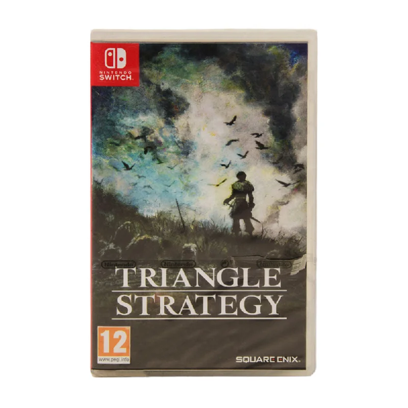 - Deodorizing cat litter tofu litterNS GAME TRIANGLE STRATEGY