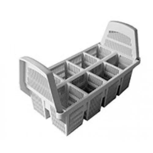 - Cat anti-jump window safety netHobart 8 Section Cutlery Box