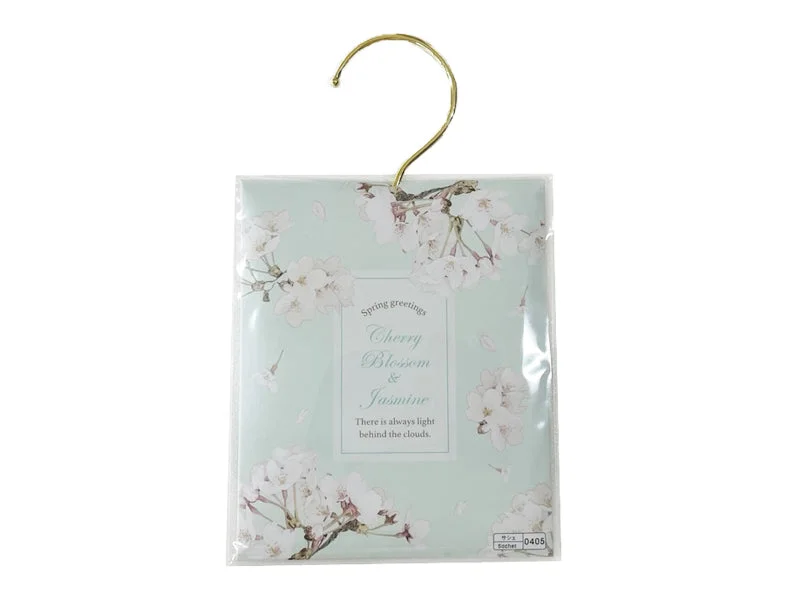 - Pet stroller can be taken on the planeFragrance Sachet - Cherry blossom and Jasmine - - Pet stroller can be taken on the planeFragrance Sachet - Cherry blossom and Jasmine -