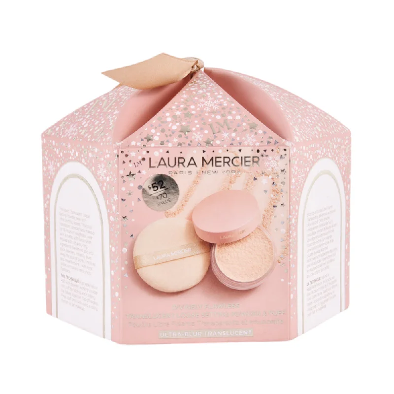  -Anti-slip claw protection raincoat FOR dogsLAURA MERCIER LOOSE POWDER 20G