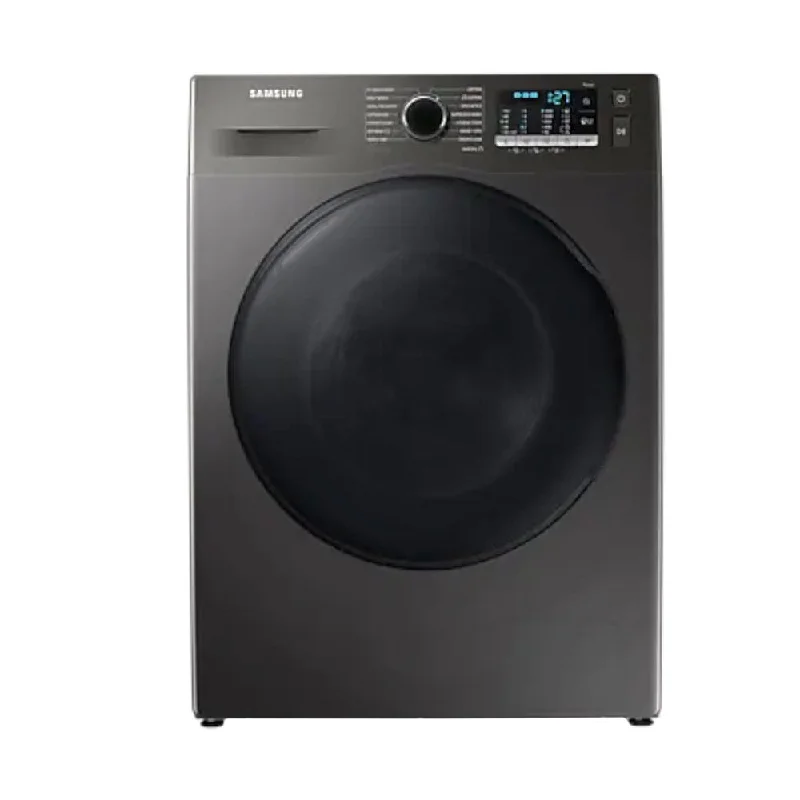 - Parrot climbing and standing wooden frameSAMSUNG WASHER DRYER 11/7KG WD11TP34DSX/FQ