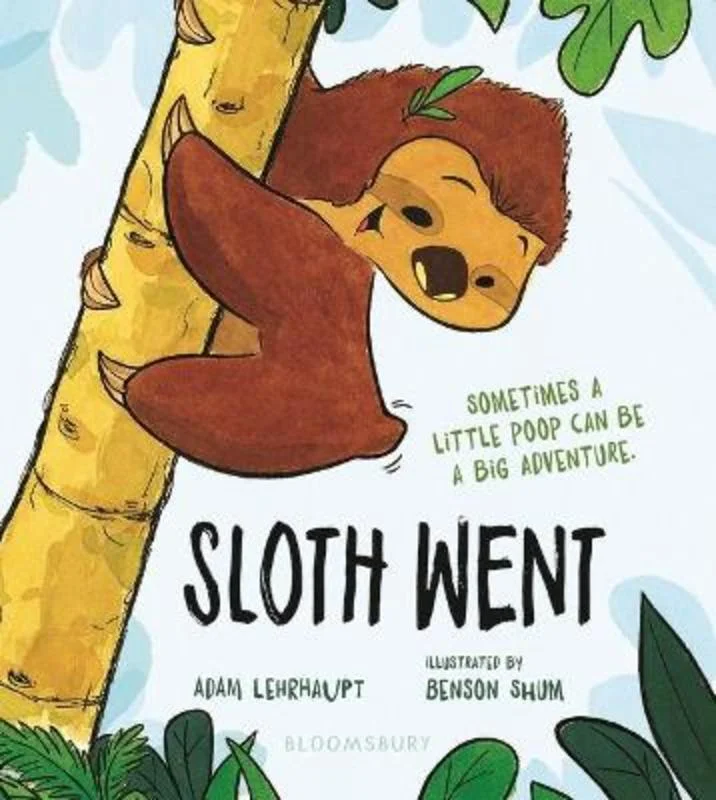  -Splash-proof food bowl AND Anti-choking slow food bowlSloth Went