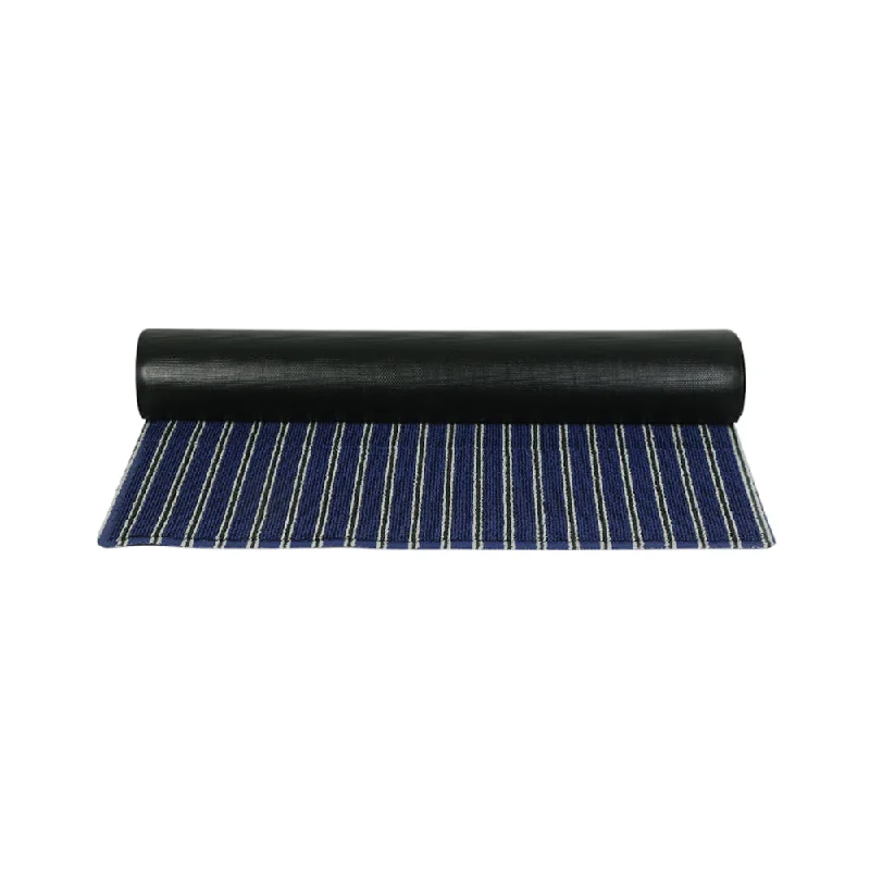 - Cat hair ball removal and hair removal creamDOOR MAT IR DT-10 60/90