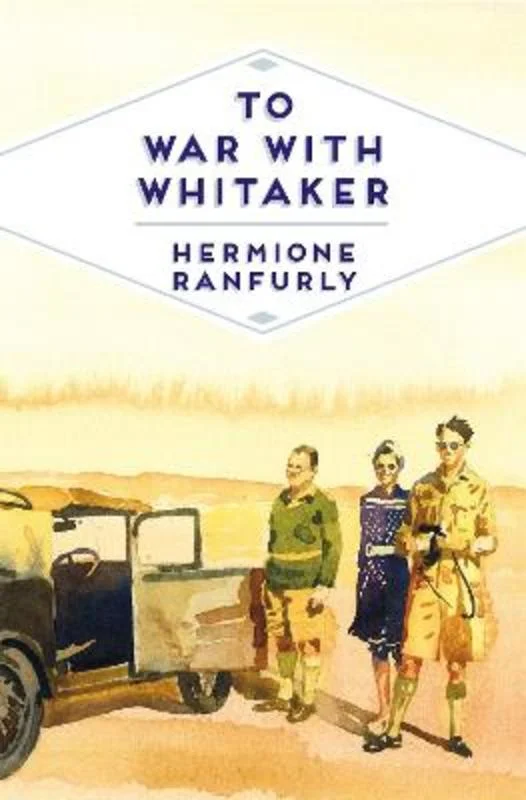 - Parrot climbing and standing wooden frameTo War with Whitaker