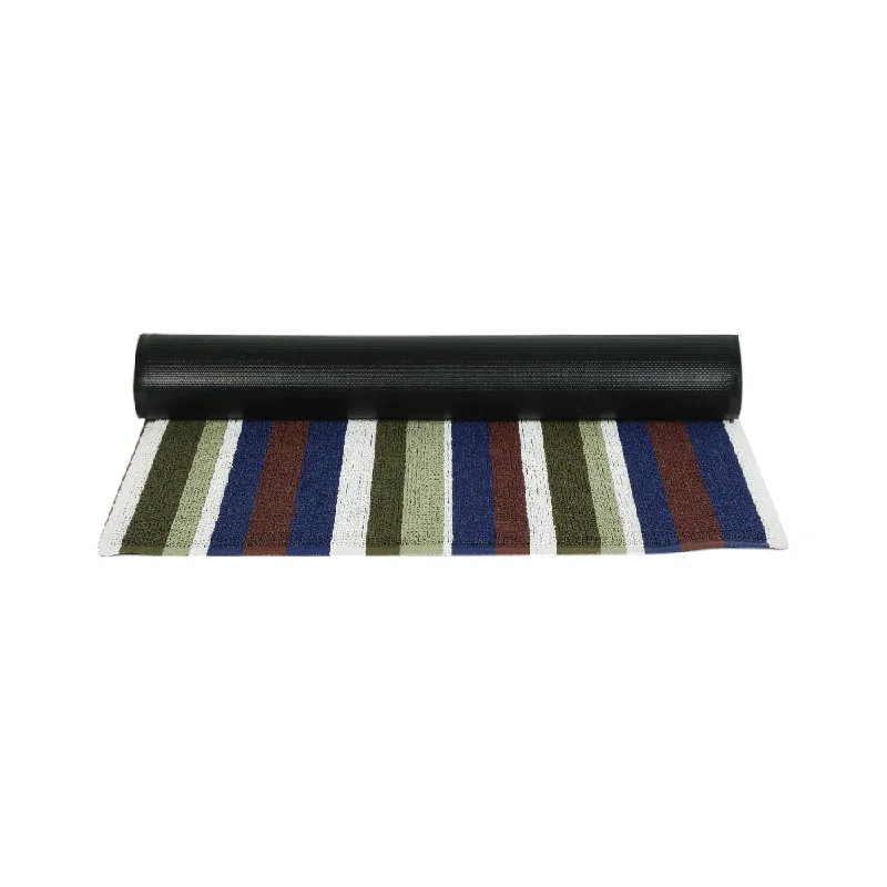 - ​​Christmas pet Christmas clothingDOOR MAT IR DT-21 50/80