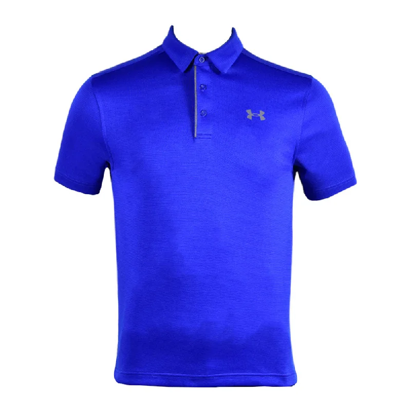 - Deodorizing cat litter tofu litterUA MEN S/S POLO 1290140 R/BLU S (IR)