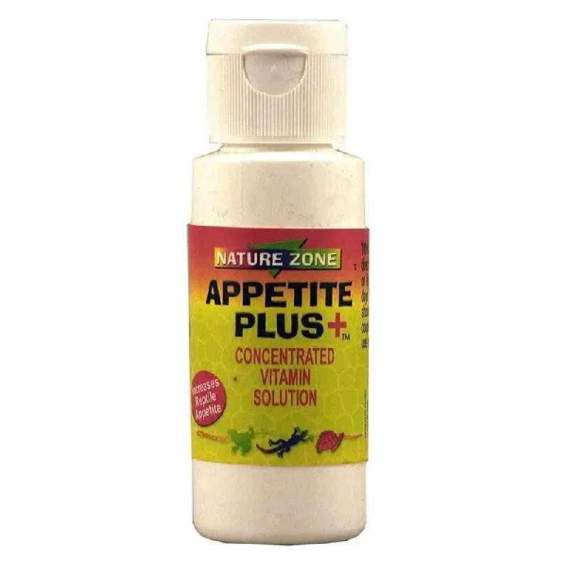 - Pet electric nail grinder silent modelNature Zone Appetite Plus Vitamin Solution 1.7 fl oz - Pet electric nail grinder silent modelNature Zone Appetite Plus Vitamin Solution 1.7 fl oz
