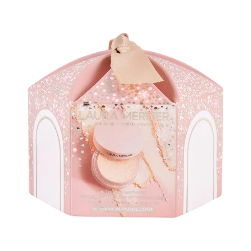 -Anti-scratch scratching board AND cat bed in oneLAURA MERCIER MINI LOOSE POWDER 0.08OZ -Anti-scratch scratching board AND cat bed in oneLAURA MERCIER MINI LOOSE POWDER 0.08OZ