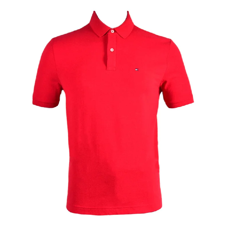 - Foldable and portable cat bagTH MEN S/S POLO SHIRT 7802266-638 RED M (IR)