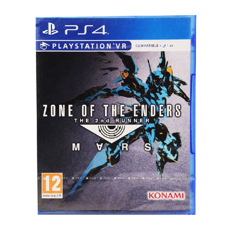- Foldable and portable cat bagPS 4 DVD ZONE OF ENDERS PC