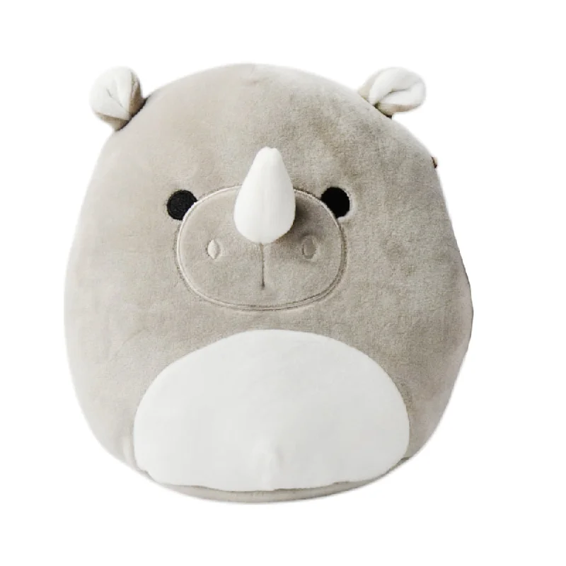 - Pet electric nail grinder silent modelSQCR03191 SQUISHMALLOW IRVING 7.5INCH