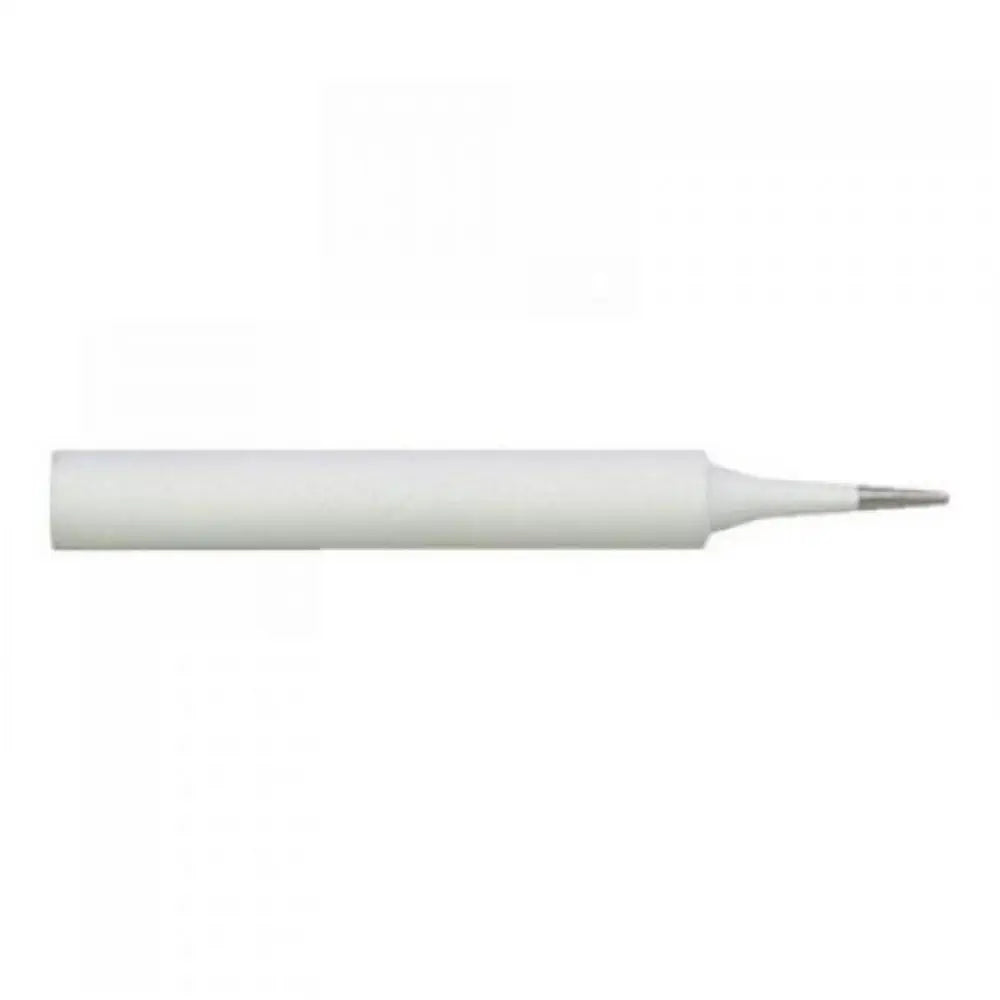 - Automatic induction pet water dispenserSolder Tip 1/64"