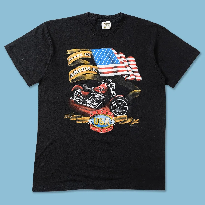 - Pet electric nail grinder silent modelVintage Biker T-Shirt XLarge