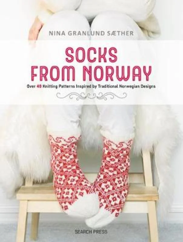- Pet water dispenser UV sterilization versionSocks from Norway