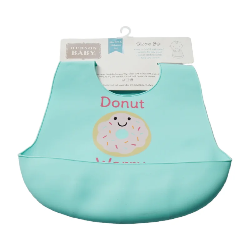 - Cat hair ball removal and hair removal creamBABY SILICONE BIB MDW-23 CHI 01191CH