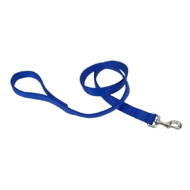  -Anti-scratch scratching board AND cat bed in oneCoastal Double-Ply Nylon Dog Leash