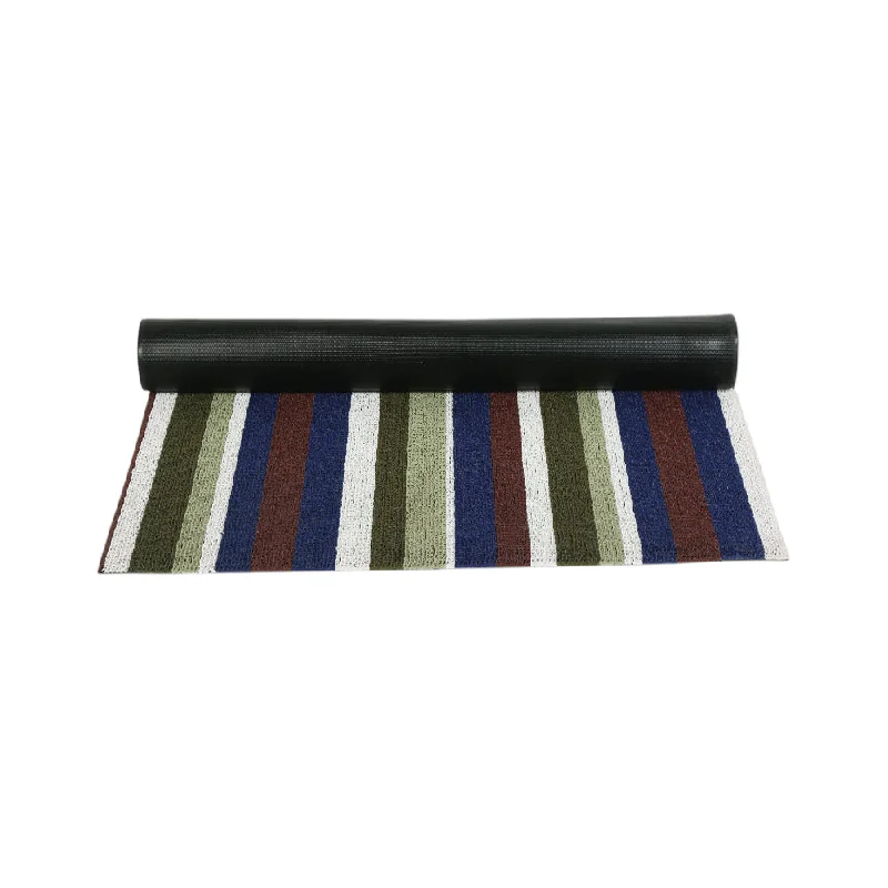 - Degradable pet feces bagDOOR MAT IR 69X51 DT-21