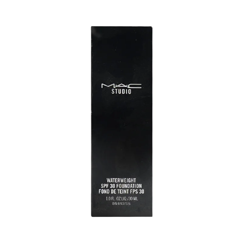 -Anti-scratch sofa protective coverMAC STUDIO WATER WEIGHT SPF 30 FOUNDATION NC35 30ML -Anti-scratch sofa protective coverMAC STUDIO WATER WEIGHT SPF 30 FOUNDATION NC35 30ML