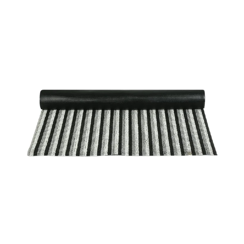  -Anti-scratch sofa protective coverDOOR MAT IR 69X51 DT-68