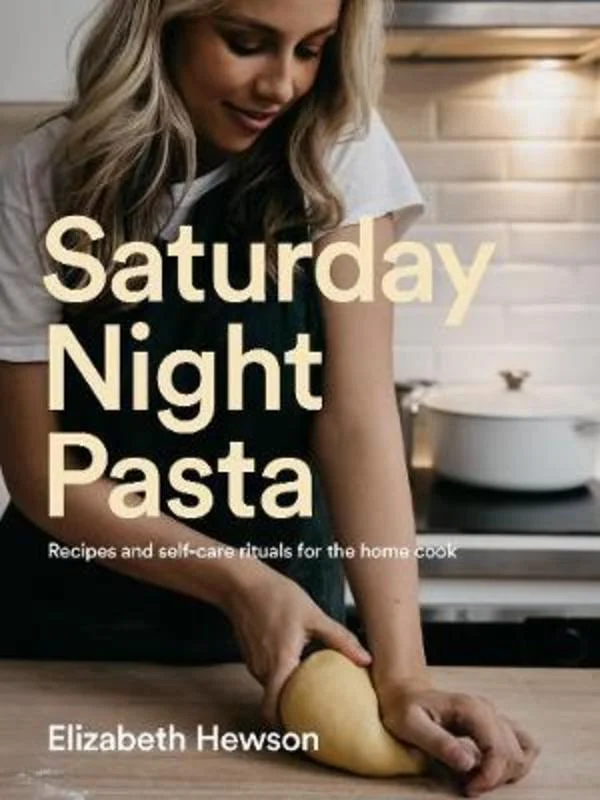 - Cat anti-jump window safety netSaturday Night Pasta
