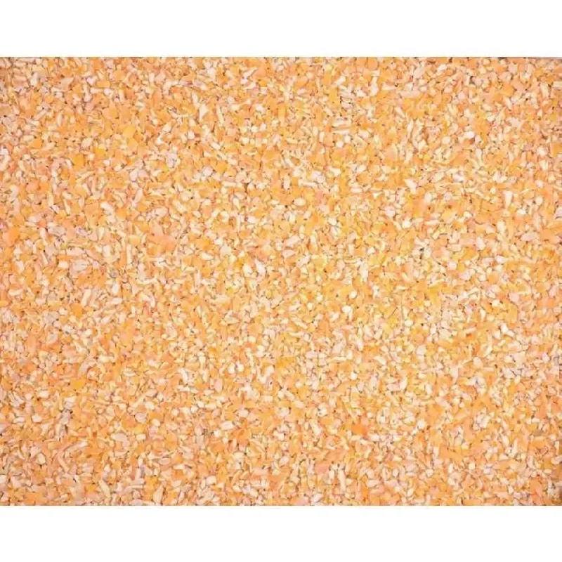 - Cat stress soothing sprayVolkman Seed Company Winner's Cup Single Seed Cracked Corn Bird Food - Cat stress soothing sprayVolkman Seed Company Winner's Cup Single Seed Cracked Corn Bird Food