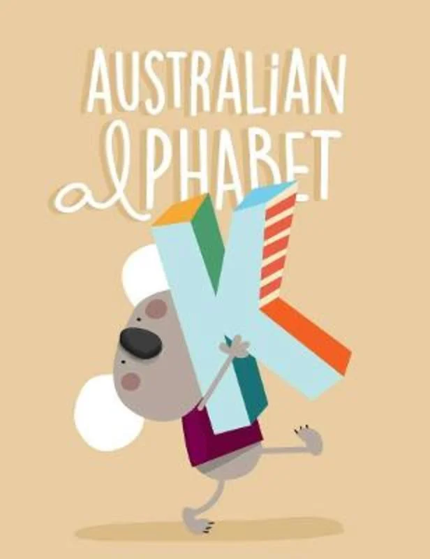 - ​​Pet toys under    yuanAustralian Alphabet