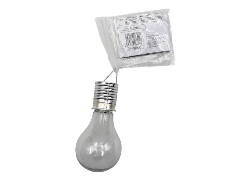 - Deodorizing cat litter tofu litterSolar Light -Light Bulb Shape-