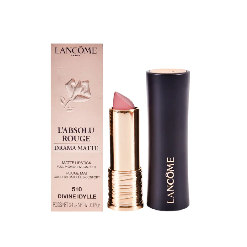 - Dog heart rate monitoring collarLANCOME LIPSTICK 510
