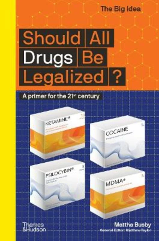 - Pet vitamin complex nutrition tabletsShould All Drugs Be Legalized?