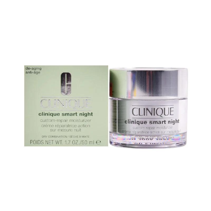  -Anti-scratch scratching board AND cat bed in oneCLINIQUE SMART NIGHT CISTOM REPAIRMOISTURIZER CREAM PC