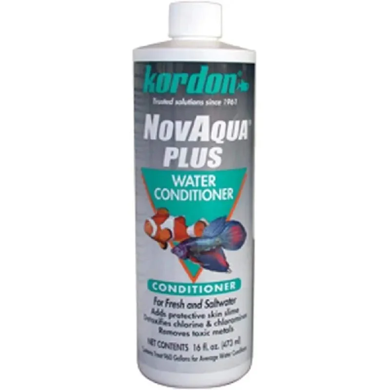 -Anti-scratch scratching board AND cat bed in oneKordon NovAqua Plus Water Conditioner & Dechlorinator -Anti-scratch scratching board AND cat bed in oneKordon NovAqua Plus Water Conditioner & Dechlorinator