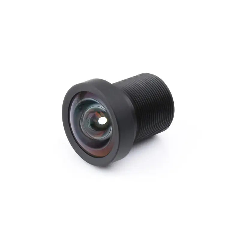 Pet ProductsWaveshare M12 High Resolution Lens, 12MP, 113° FOV, 2.7mm for RPi HQ Camera Pet ProductsWaveshare M12 High Resolution Lens, 12MP, 113° FOV, 2.7mm for RPi HQ Camera