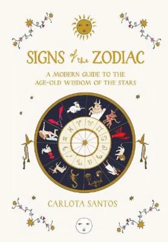 - Pet diabetes prescription foodSigns of the Zodiac