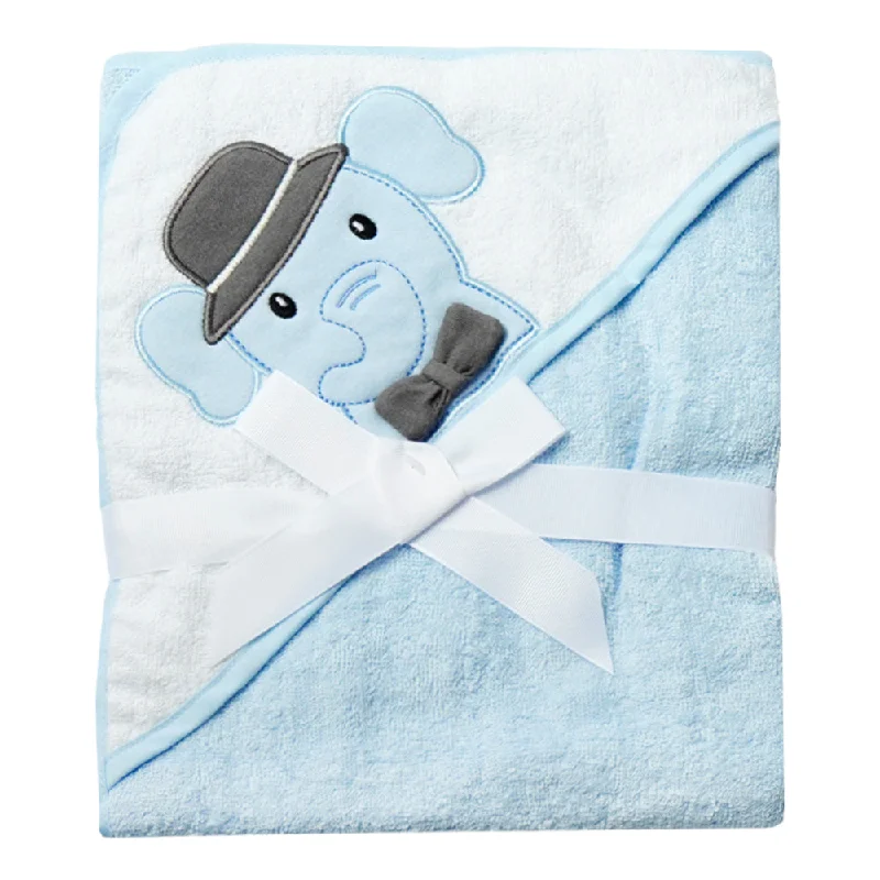 - Cat anti-jump window safety netBABY BATH TOWEL HOODED MDW-23 CHI 00069CH
