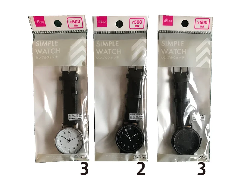 - Durable nylon dog leash wholesaleSIMPLE WATCH