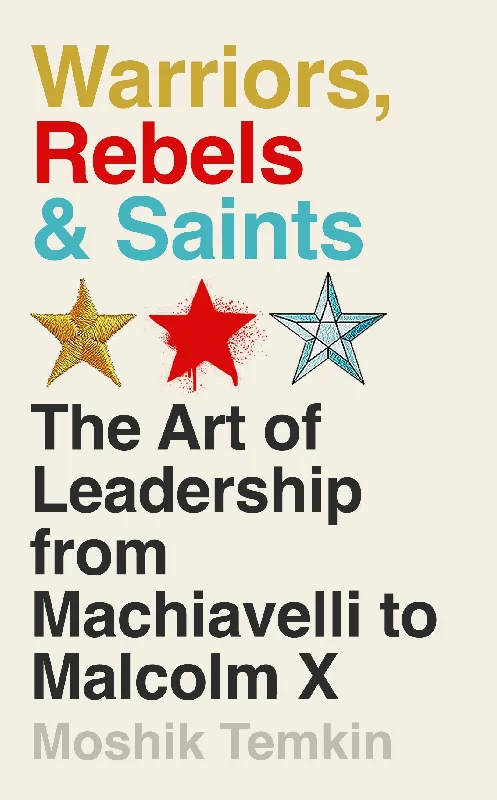 - Winter dog thick down jacketWarriors, Rebels and Saints