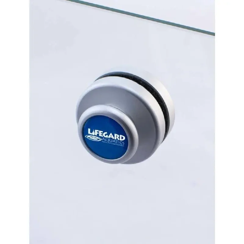 - Automatic temperature adjustment cat bedLifegard Aquatics Mighty Mag Algae Cleaner - Automatic temperature adjustment cat bedLifegard Aquatics Mighty Mag Algae Cleaner