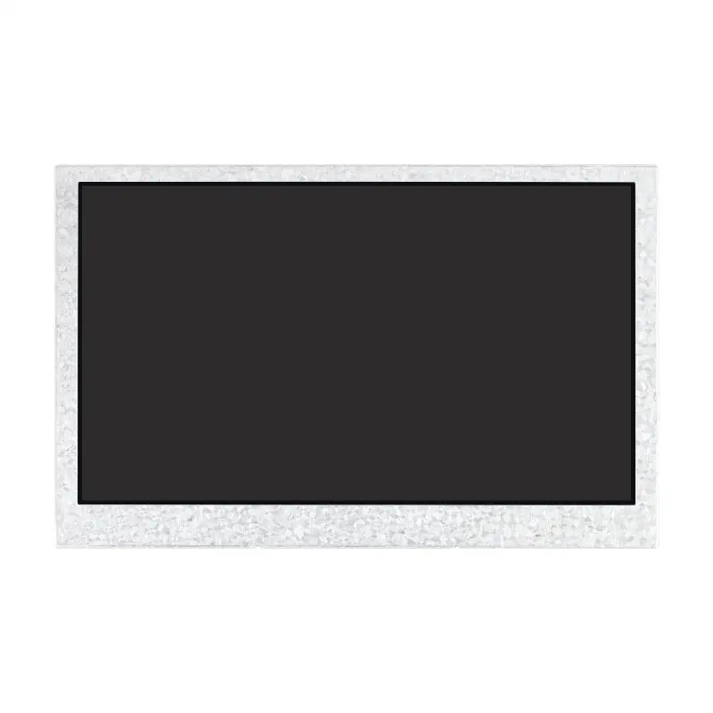 - Chinchilla cooling ice nest ceramic plateWaveshare 4.3in DSI Display, 800x480, QLED Display, Thin & Light (No touch) - Chinchilla cooling ice nest ceramic plateWaveshare 4.3in DSI Display, 800x480, QLED Display, Thin & Light (No touch)