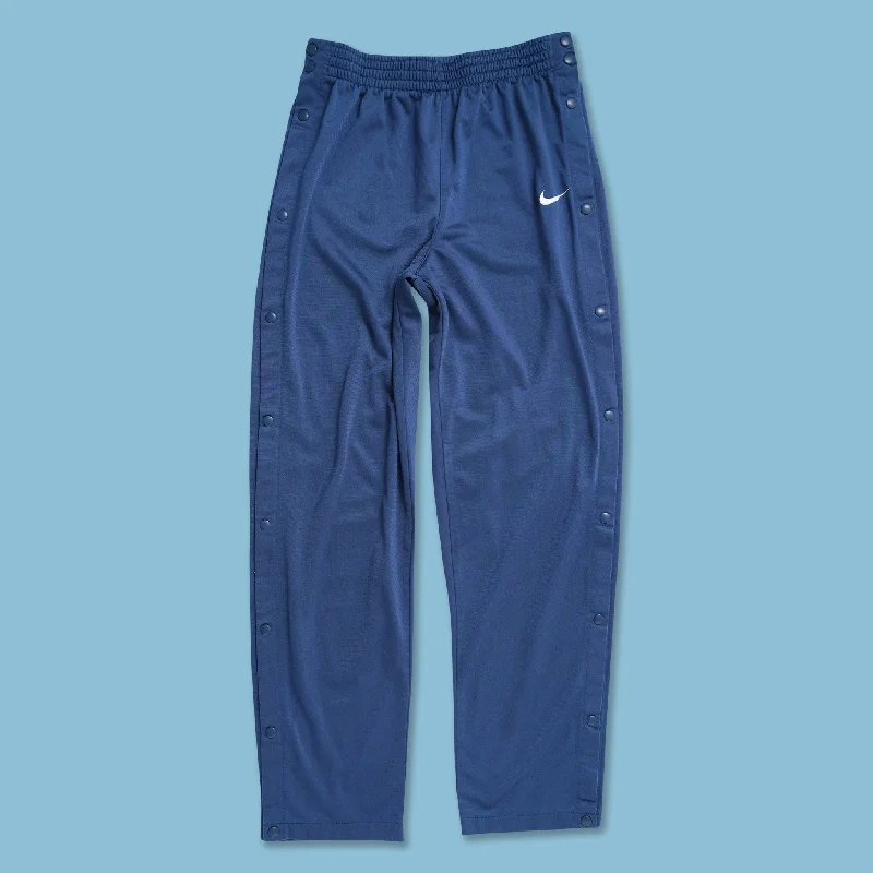 - Natural latex pet mattressVintage Nike Track Pants Medium