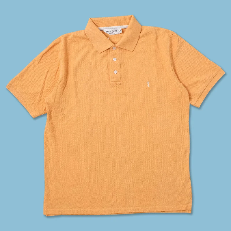  -Non-contact cat thermometerVintage YSL Polo Medium