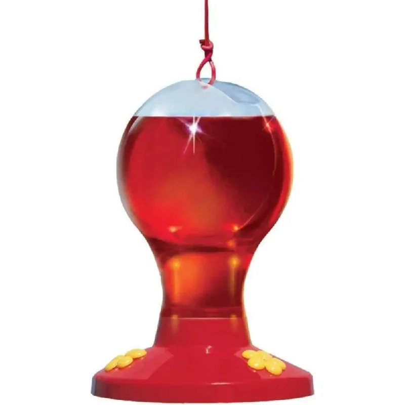 - Pet monitor with cameraPerky-Pet Plastic Hummingbird Feeder Clear, Red 16 oz