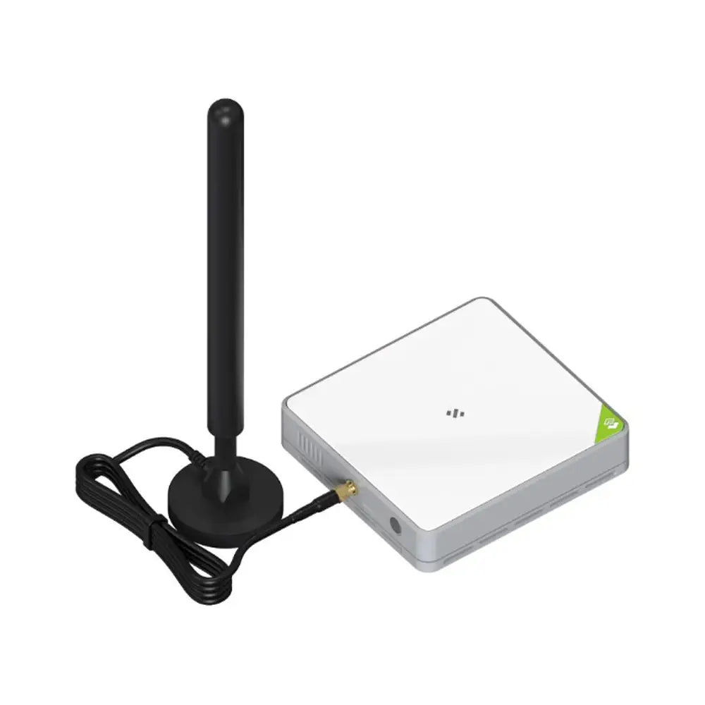 -Non-contact cat thermometerSenseCAP Multi-Platform LoRaWAN Indoor Gateway (SX1302) - AS923 -Non-contact cat thermometerSenseCAP Multi-Platform LoRaWAN Indoor Gateway (SX1302) - AS923