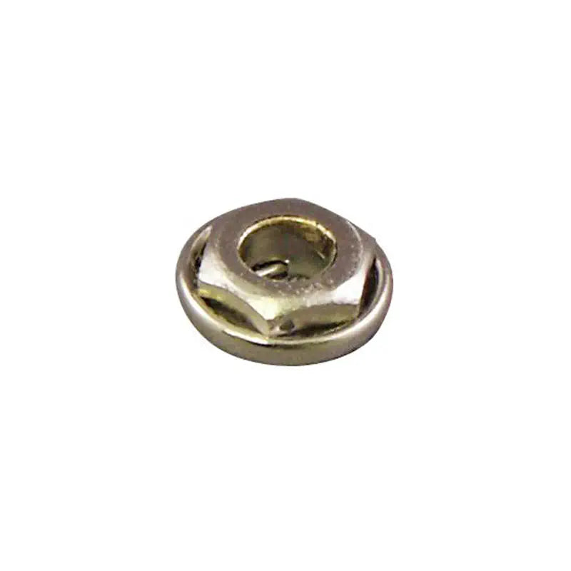 - Pet vitamin complex nutrition tabletsSnap Circuits Nut Snap