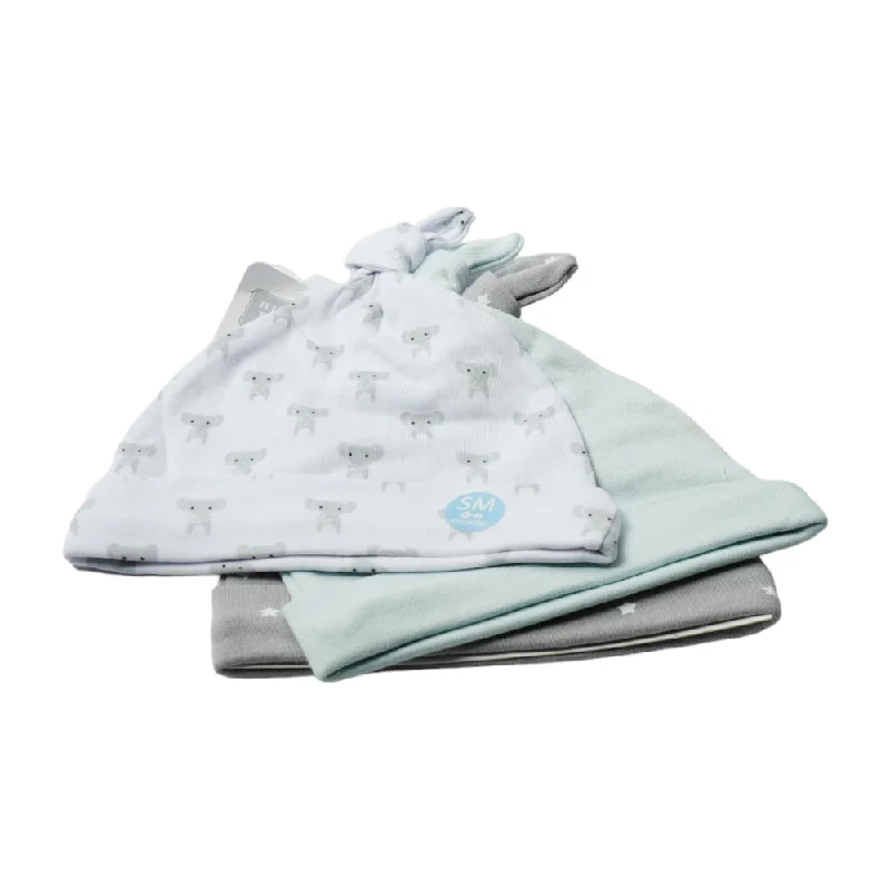 - Climbing pet constant temperature heating padBABY COTTON CAP 3PC PACK MDW-23 CHI 00103CH - Climbing pet constant temperature heating padBABY COTTON CAP 3PC PACK MDW-23 CHI 00103CH